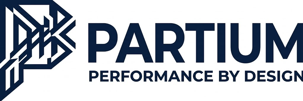 Partium